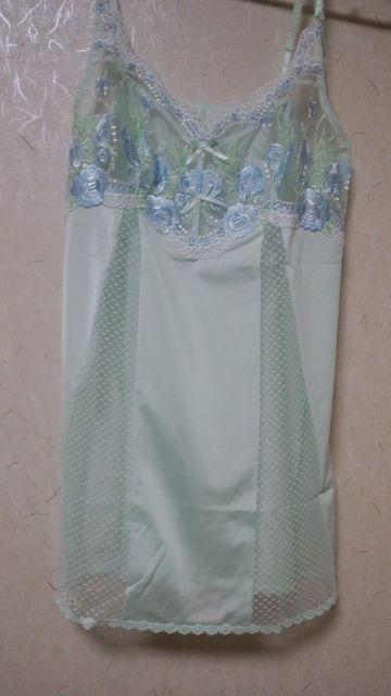 ワコール☆ルジェ☆キャミソールME < 女性ファッション  ワコール☆ルジェ☆キャミソールME  < 女性ファッションの