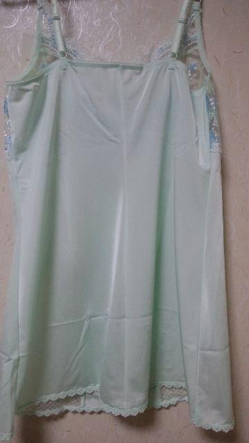 ワコール☆ルジェ☆キャミソールME < 女性ファッション  ワコール☆ルジェ☆キャミソールME < 女性ファッションの