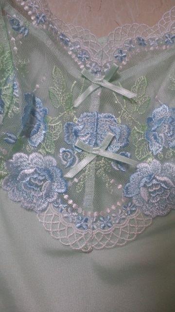 ワコール☆ルジェ☆キャミソールME < 女性ファッション  ワコール☆ルジェ☆キャミソールME < 女性ファッションの