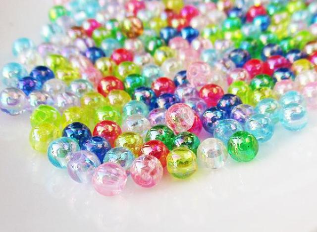 I[ANRoSoۃr[Y20i1300j 