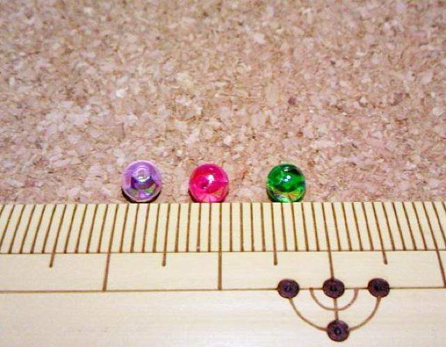 I[ANRoSoۃr[Y20i1300j