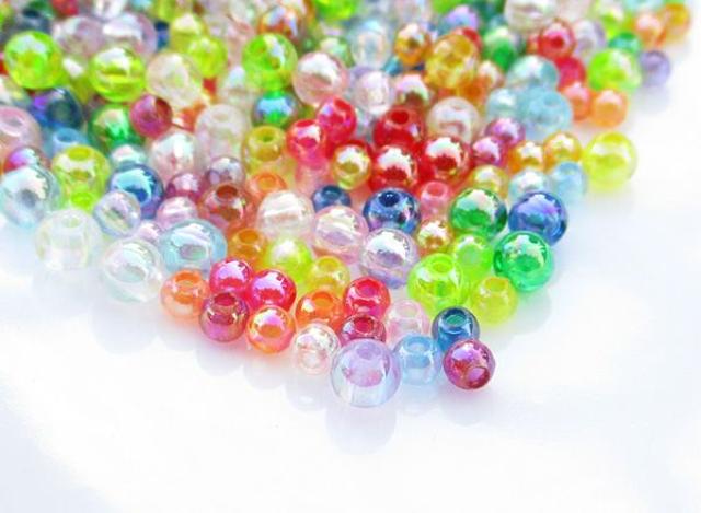 I[ANRoSoۃr[Y20i1300j