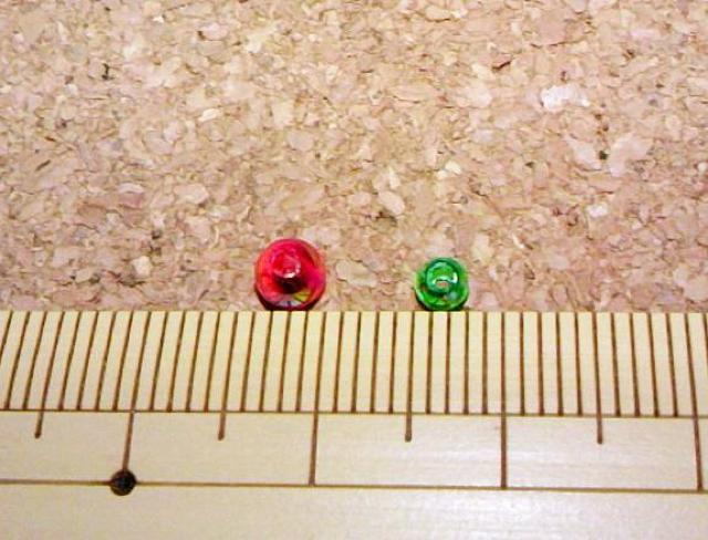 I[ANRoSoۃr[Y20i1300j