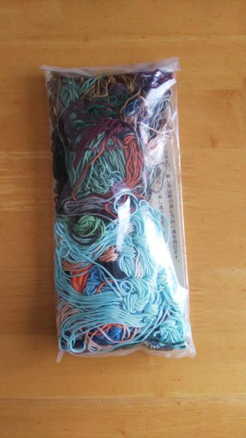 文化刺繍 2号 湖畔の住宅 < ペット/手芸/園芸  文化刺繍 2号 湖畔の住宅 < ペット/手芸/園芸の