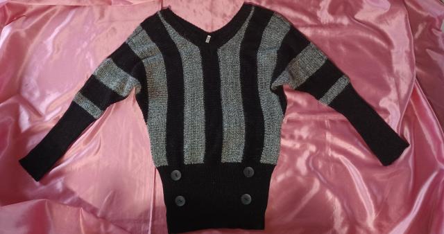 XgCvubN~ۃO[LLfJ{^h}VlbNOjbgZ[^[  t@bV 