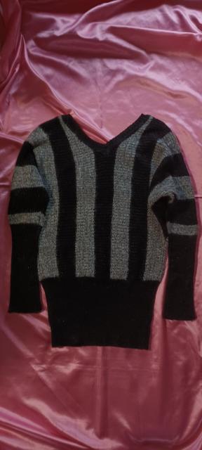 XgCvubN~ۃO[LLfJ{^h}VlbNOjbgZ[^[  t@bV 