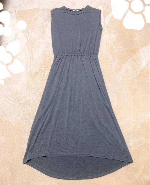 Honeys*ロングワンピ*ブラウジング < ブランド  Honeys*ロングワンピ*ブラウジング  < ブランドの