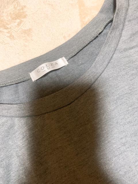 Honeys*ロングワンピ*ブラウジング < ブランド  Honeys*ロングワンピ*ブラウジング < ブランドの