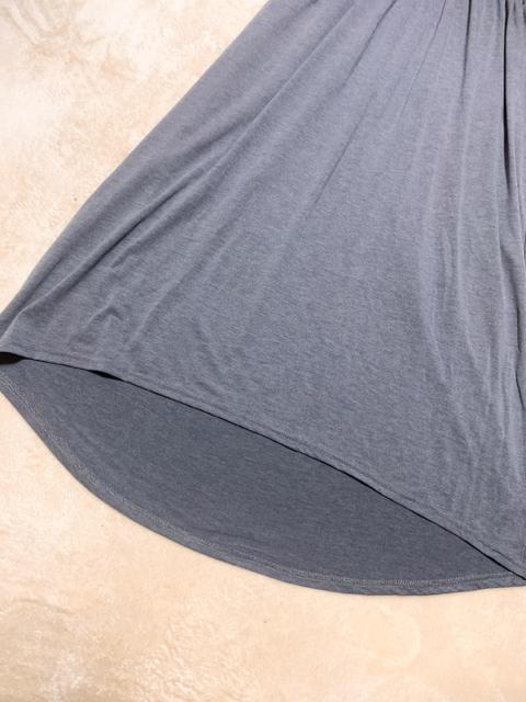 Honeys*ロングワンピ*ブラウジング < ブランド  Honeys*ロングワンピ*ブラウジング < ブランドの