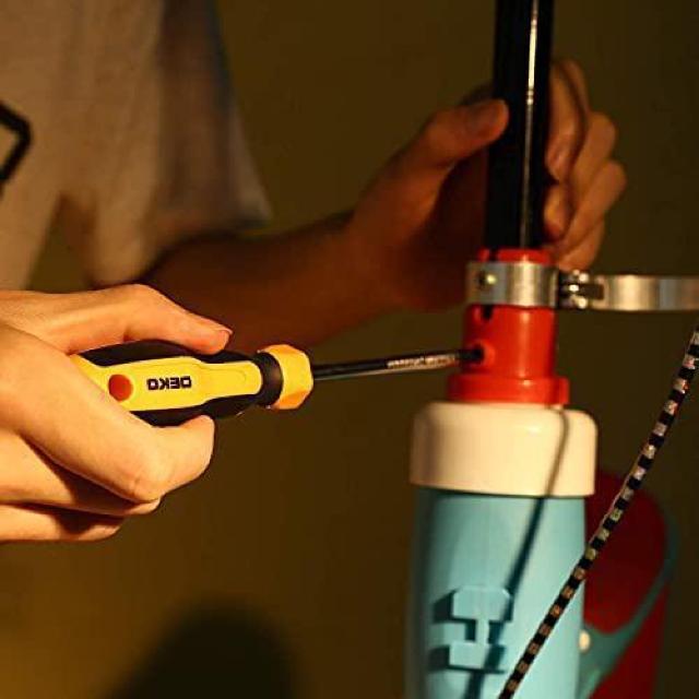 158点 ホームツールセット 工具セット 家庭用 日曜大工 < ペット/手芸/園芸  158点 ホームツールセット 工具セット 家庭用 日曜大工 < ペット/手芸/園芸の