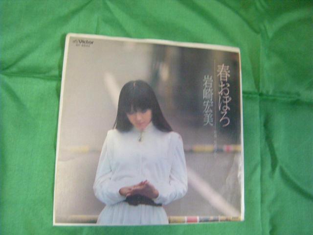 G@tڂ@@@F148   CD/DVD/rfI 