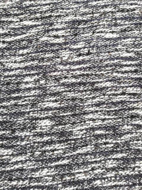 filvario*裾シフォンフリルトップス < 女性ファッション  filvario*裾シフォンフリルトップス < 女性ファッションの