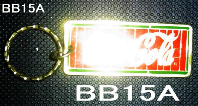 コーラグッズO < ホビー  コーラグッズO  < ホビーの