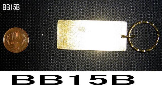 コーラグッズO < ホビー  コーラグッズO < ホビーの