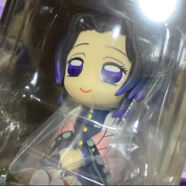 Sł̐nۂĂƃtBMAӒ̂  Aj/R~bN/LN^[ 