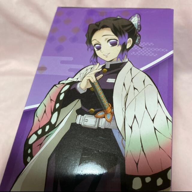 Sł̐nۂĂƃtBMAӒ̂  Aj/R~bN/LN^[ 