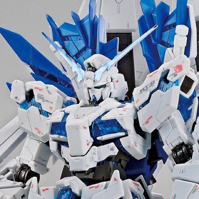 限定 RG 1/144  ユニコーンガンダム ペルフェクティビリティ < ホビー  限定 RG 1/144  ユニコーンガンダム ペルフェクティビリティ  < ホビーの