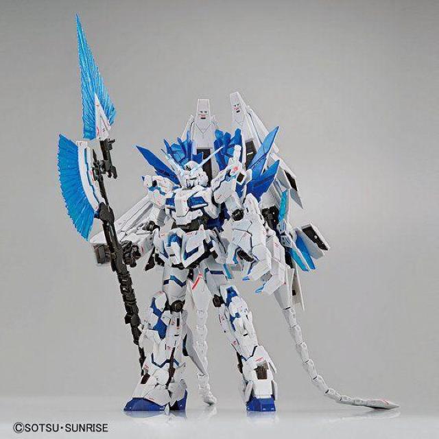 限定 RG 1/144  ユニコーンガンダム ペルフェクティビリティ < ホビー  限定 RG 1/144  ユニコーンガンダム ペルフェクティビリティ < ホビーの