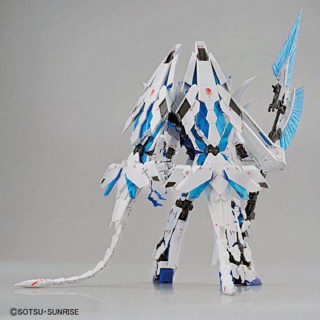 限定 RG 1/144  ユニコーンガンダム ペルフェクティビリティ < ホビー  限定 RG 1/144  ユニコーンガンダム ペルフェクティビリティ < ホビーの