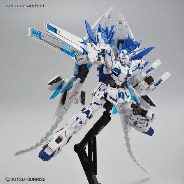 限定 RG 1/144  ユニコーンガンダム ペルフェクティビリティ < ホビー  限定 RG 1/144  ユニコーンガンダム ペルフェクティビリティ < ホビーの