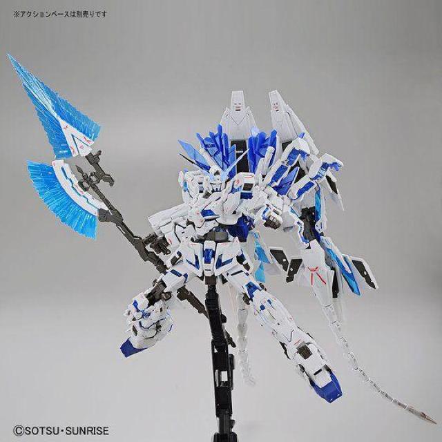限定 RG 1/144  ユニコーンガンダム ペルフェクティビリティ < ホビー  限定 RG 1/144  ユニコーンガンダム ペルフェクティビリティ < ホビーの