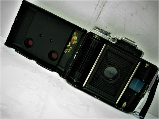 iAeB[N cACX X[p[CR^531 ebT[ 75mm F3.5  Ɠd/AV 