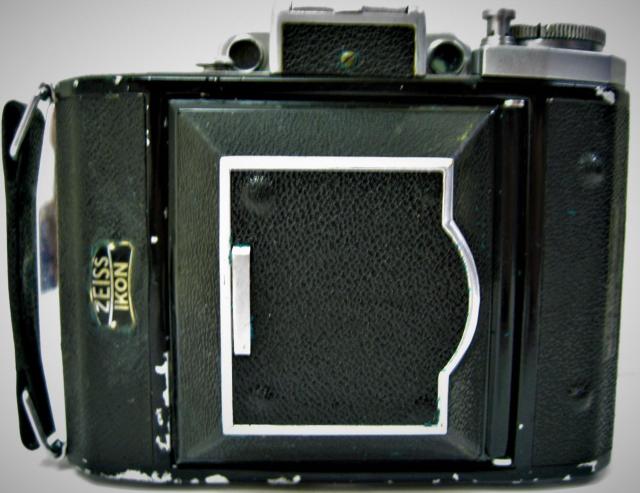 iAeB[N cACX X[p[CR^531 ebT[ 75mm F3.5  Ɠd/AV 