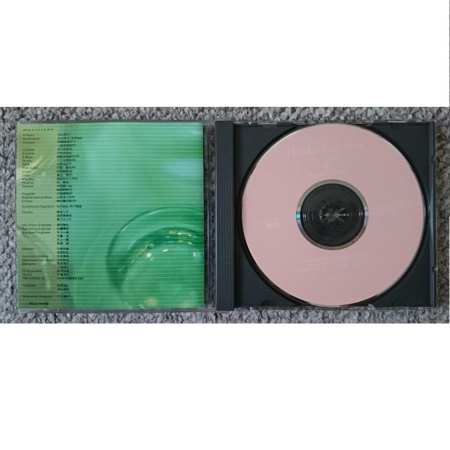 KF  谷山浩子  透明なサーカス < タレントグッズ  KF  谷山浩子  透明なサーカス < タレントグッズの