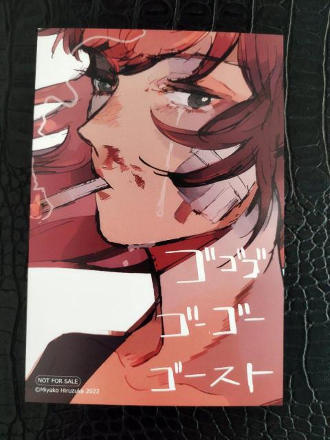 Miyako Hiruzuka�@�S�S�S�S�[�S�[�@�S�[�X�g�@�n�K�L �� �z�r�[�� 