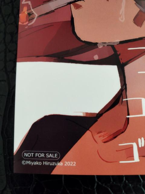 Miyako Hiruzuka�@�S�S�S�S�[�S�[�@�S�[�X�g�@�n�K�L �� �z�r�[�� 