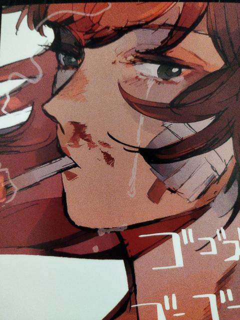 Miyako Hiruzuka�@�S�S�S�S�[�S�[�@�S�[�X�g�@�n�K�L �� �z�r�[�� 