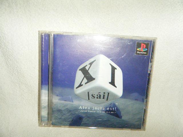 XI[sai]iTCjivCXe[Vpj   Q[{/\tg 