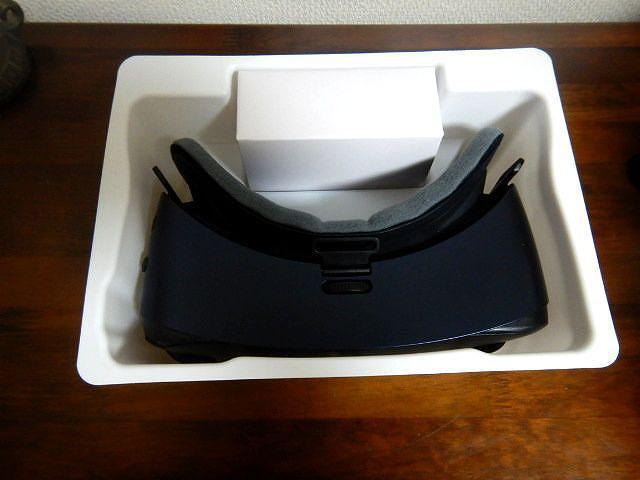 ★oculus Galaxy Gear VR SM-R323 オキュラス 映像機器 中古品 < 家電/AV  ★oculus Galaxy Gear VR SM-R323 オキュラス 映像機器 中古品 < 家電/AVの