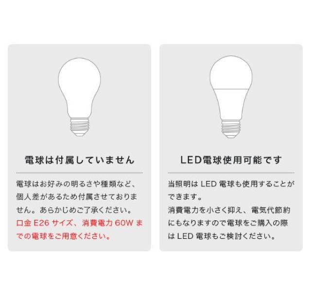 �V�[�����O���C�g�@�u���E�� 6�� 8�� �k�� 4�� �V��Ɩ� ���r���O �Q�� �X�|�b�g���C�g �� �Ɠd/AV�� 