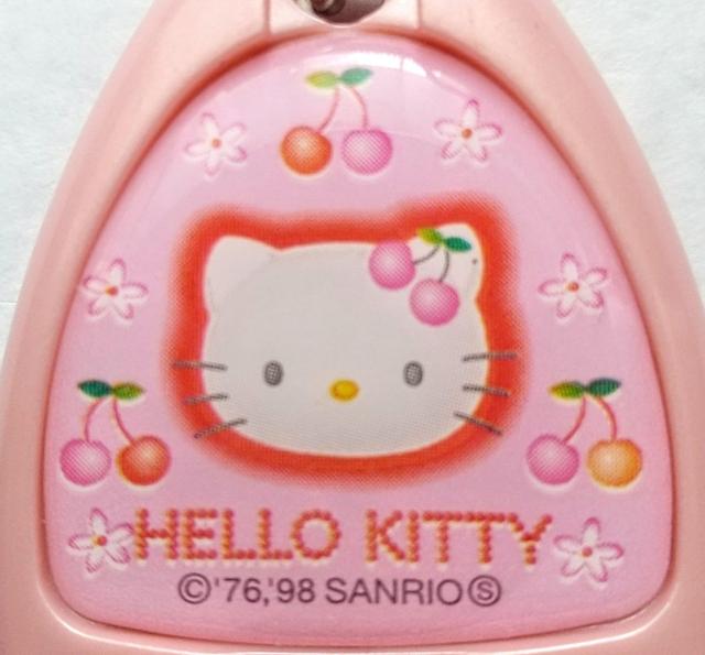 ÓdC@ÓdCh~@L[z_[@n[LeB@HELLO KITTY   