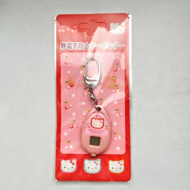 ÓdC@ÓdCh~@L[z_[@n[LeB@HELLO KITTY   