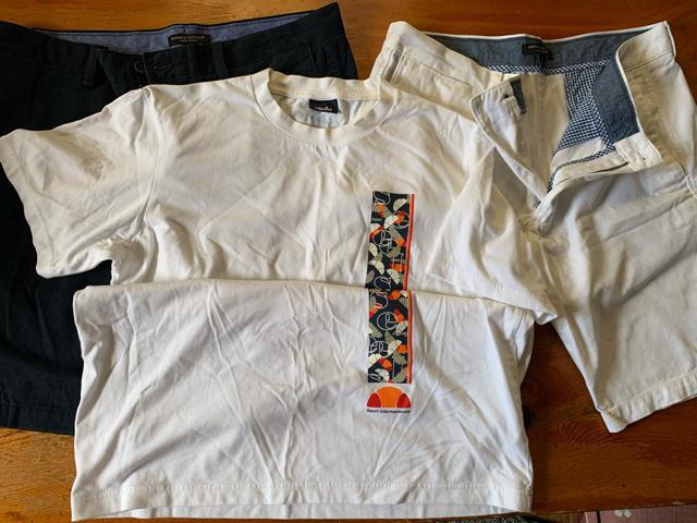 BANANA REPUBLlC Y{ellesseTVc@3  jt@bV 