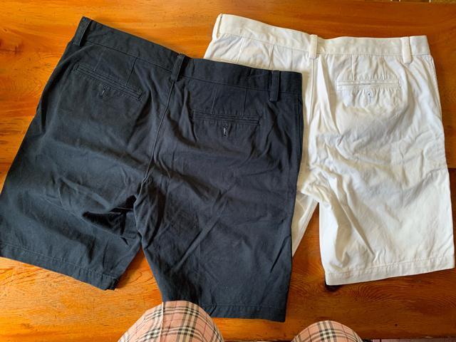 BANANA REPUBLlC Y{ellesseTVc@3  jt@bV 