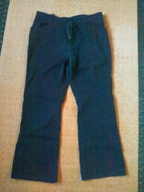 ZV[@Fpc@Y{@EGXg80@҉70@   t@bV 