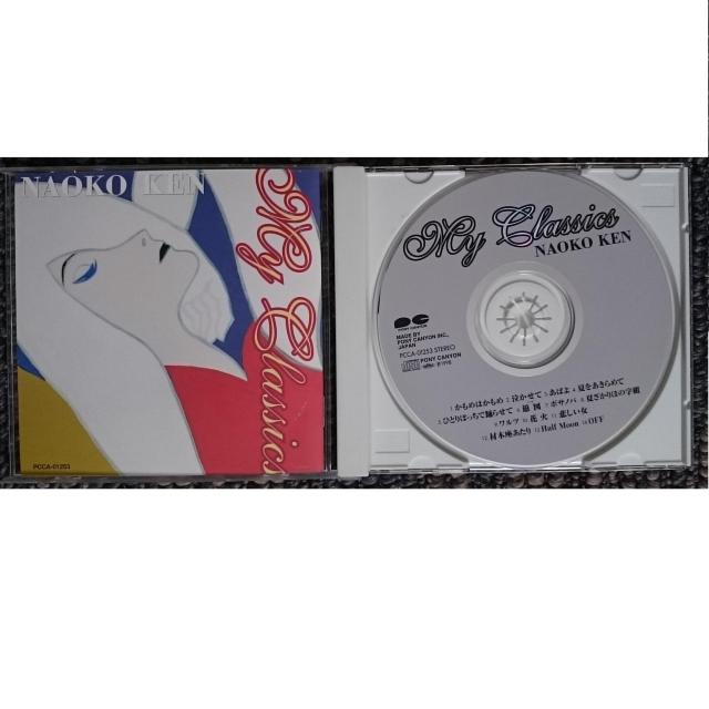 KF@@iIR@@my@classics@@}CENVbNX@p  ^gObY 