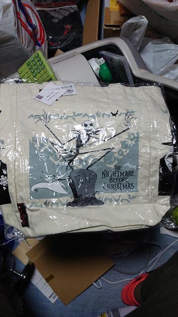 fBYj[EiCgAEg[gobOEQ   Aj/R~bN/LN^[ 