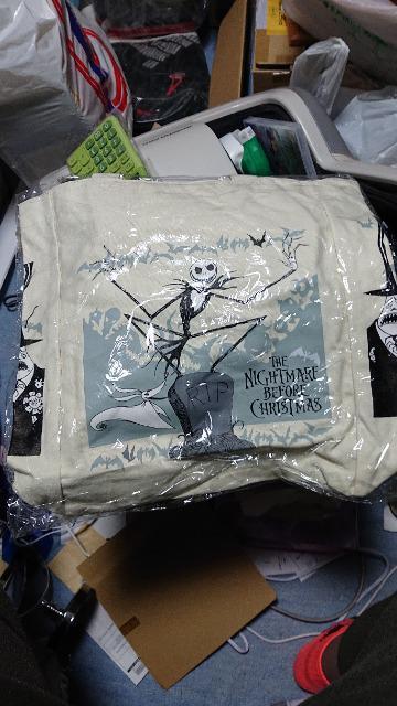 fBYj[EiCgAEg[gobOEQ  Aj/R~bN/LN^[ 