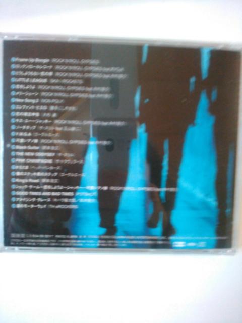 bc@fuROCKERSvIWiETEhgbN  Õi@  CD/DVD/rfI 