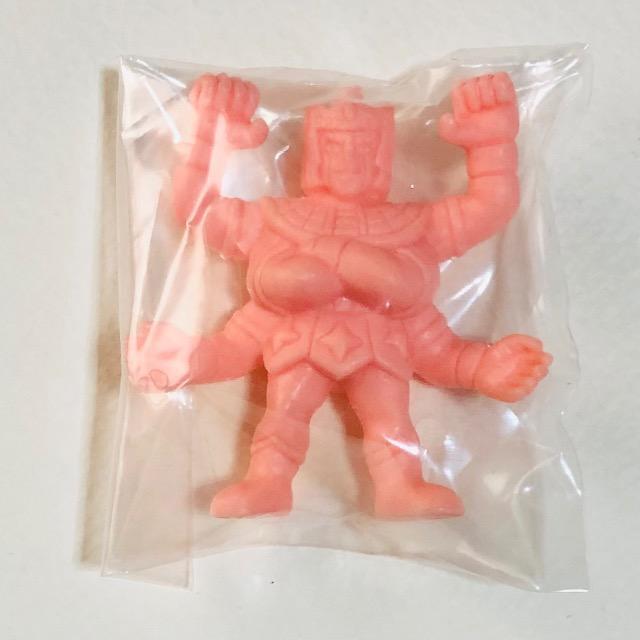 �L�����}���@�L���P�V05 �A�V�����}���i�y�[���I�����Wver.�j �� �A�j��/�R�~�b�N/�L�����N�^�[�� 