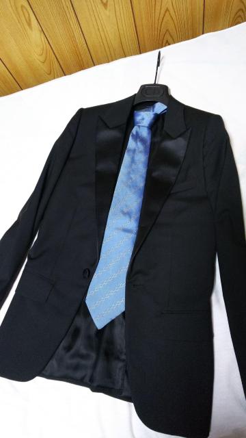 正規良 ロエベ ストライプスクエアチェーン シルク100% ネクタイ 水色 スカイブルー×シルバー系 ナロータイ 9cm ビジネス < ブランド  正規良 ロエベ ストライプスクエアチェーン シルク100% ネクタイ 水色 スカイブルー×シルバー系 ナロータイ 9cm ビジネス < ブランドの