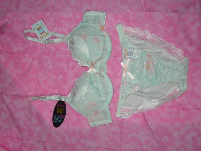 CgO[ƉԕZ^[tgbVTlC[   t@bV 