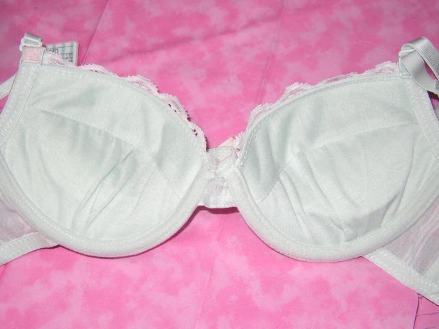 CgO[ƉԕZ^[tgbVTlC[  t@bV 