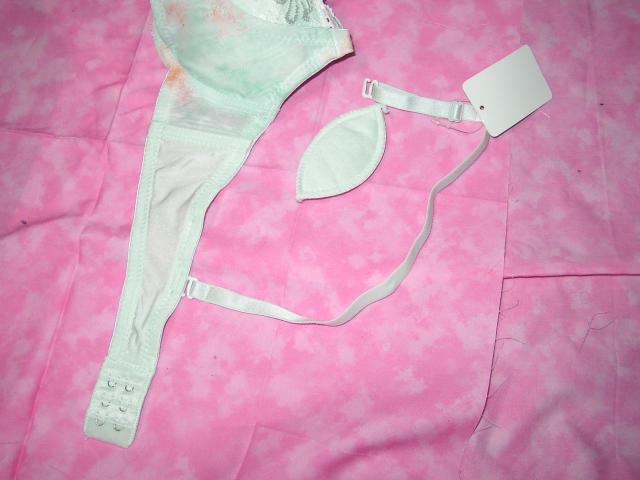 CgO[ƉԕZ^[tgbVTlC[  t@bV 