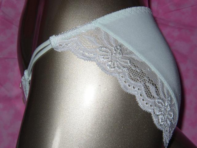 CgO[ƉԕZ^[tgbVTlC[  t@bV 