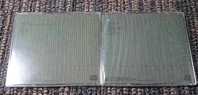 KF@@X^[_XgEr[@BEST WISHES@xXgEEBbVYQCD  ^gObY 